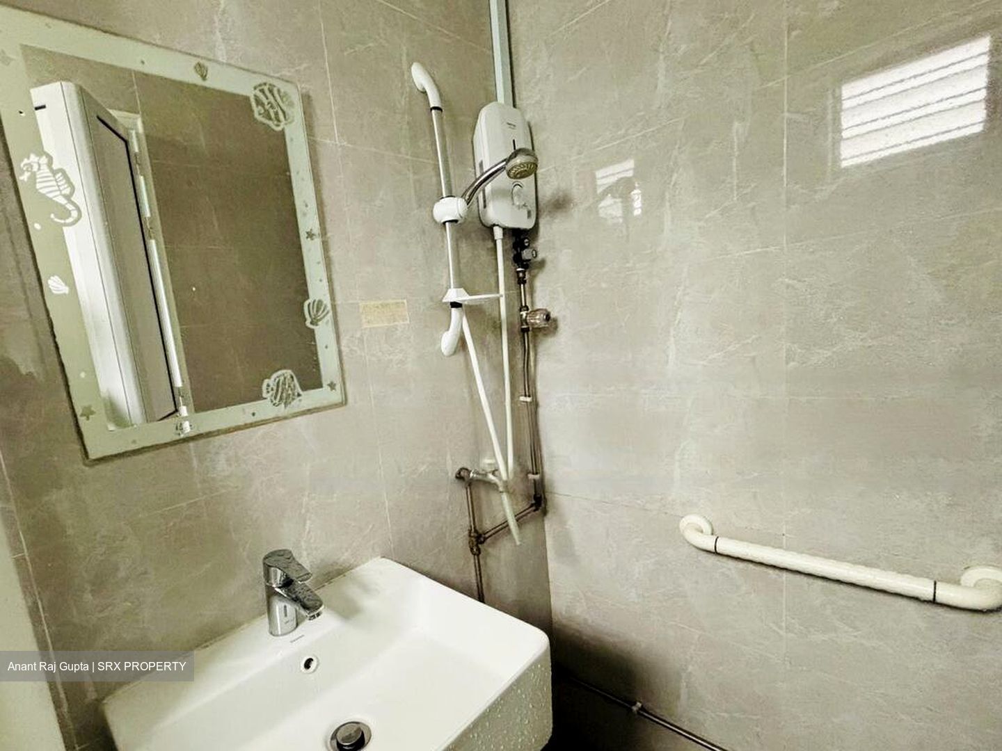 Blk 436 Fajar Road (Bukit Panjang), HDB 4 Rooms #480598361